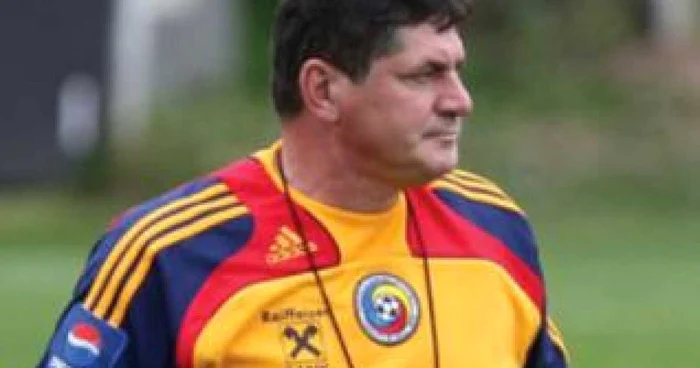 Ştefan Iovan