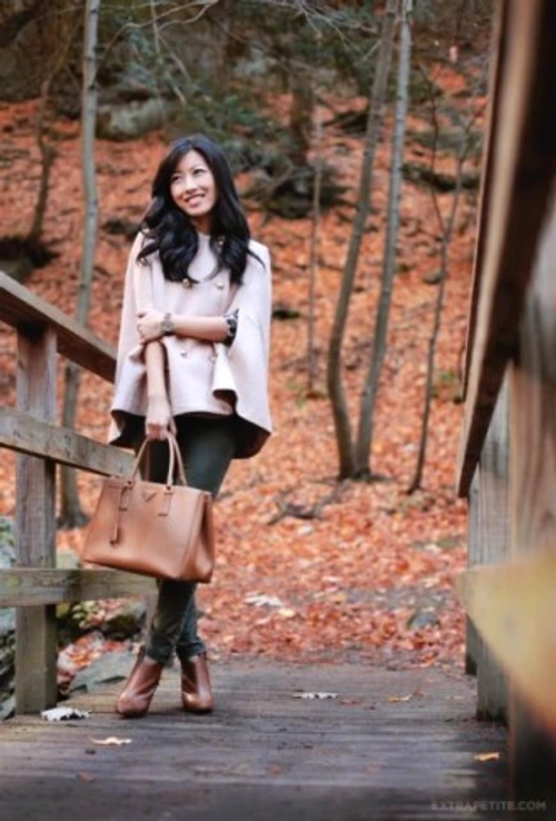 2d15a91f9a5f924f95d1923b5b56ed71 jpg jpeg