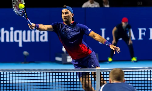 horia tecau 1 jpeg