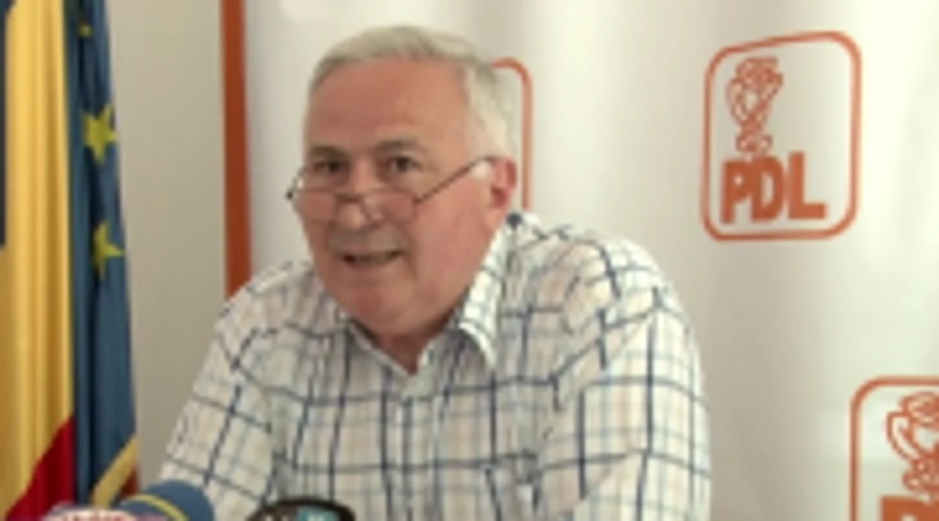Primarii propuşi pentru excludere sunt cei din localităţile Rascăieţi, Brăneşti, Dobra şi Brezoaele
