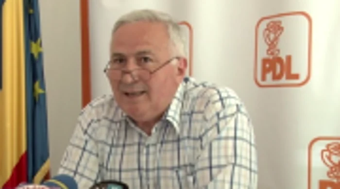Primarii propuşi pentru excludere sunt cei din localităţile Rascăieţi, Brăneşti, Dobra şi Brezoaele