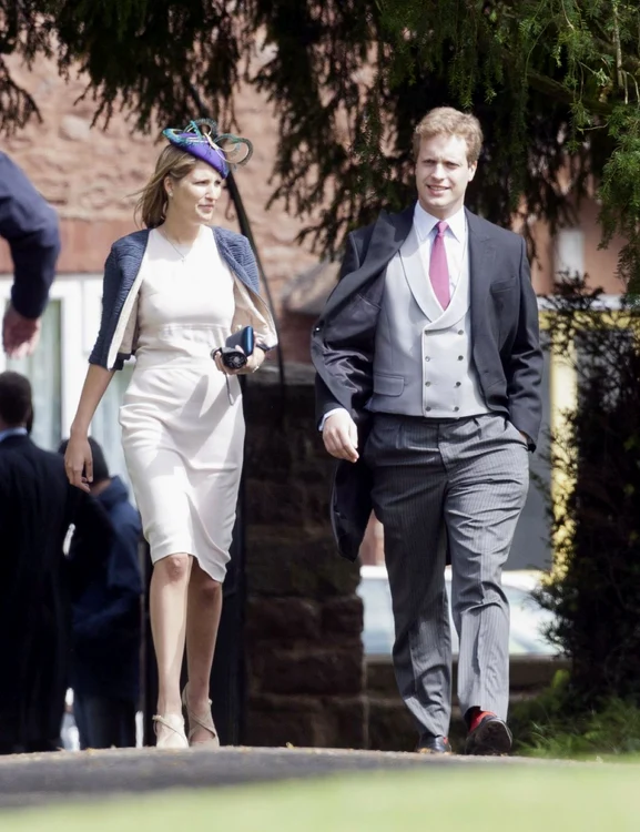 Henry Ropner fostul iubit al lui Kate Middleton profimedia 0220933625 jpg
