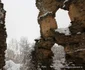 cetatea colt