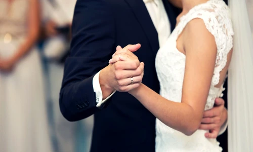 casatorie creier jpg