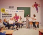 parteneriat Dăm Aripi Educației FOTO World Vision România jpg