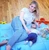 andreea ibacka2 png