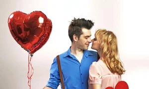 horoscop zilnic 1 octombrie jpeg