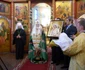 patriarhul chiril