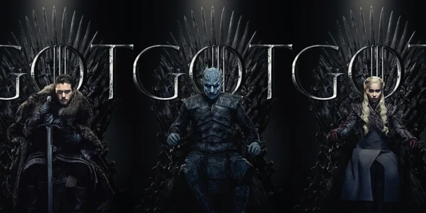 game of thrones