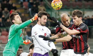 tataru17 sport dum ap 81340 jpeg