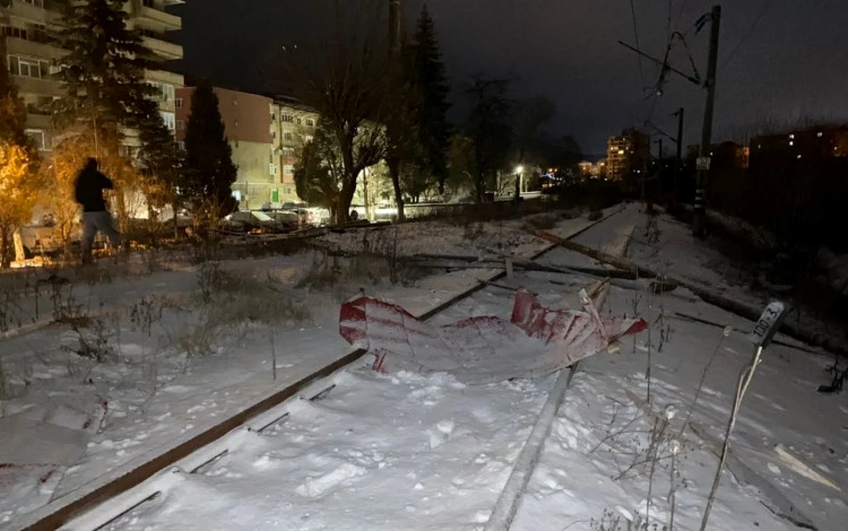 viscolhd vaijelie iarna foto isu hunedoara