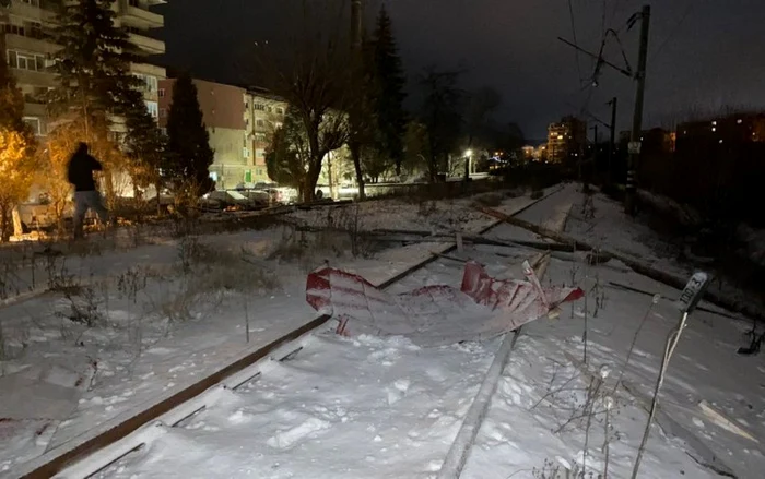 viscolhd vaijelie iarna foto isu hunedoara