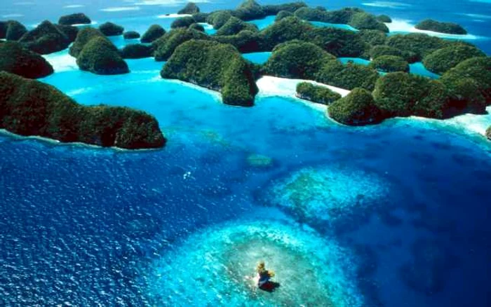 Micronesia