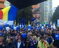 miting acl alba