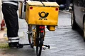 planet fox bicycle 7167120 jpg
