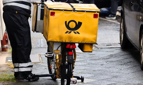 planet fox bicycle 7167120 jpg
