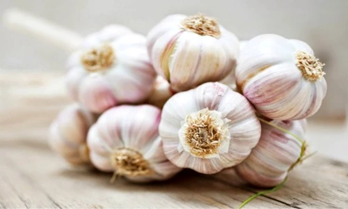 1 73371 original jpg jpeg