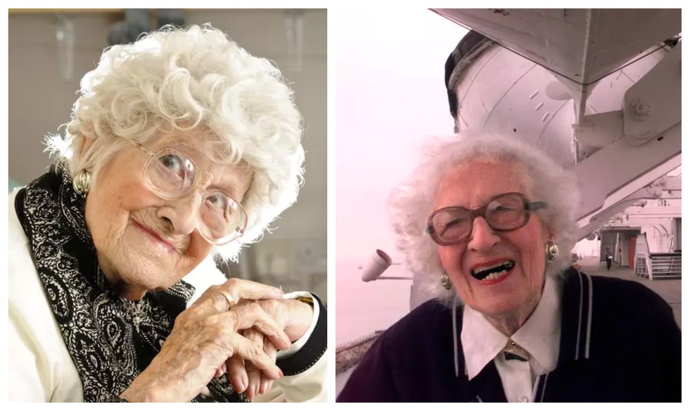 Bebelușul salvat de pe Titanic. Povestea emoţionantă a celei mai tinere supraviețuitoare: „N-am știut nimic până la 8 ani”