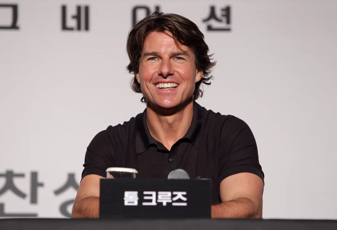 Mission: Impossible Rogue Nation jpeg