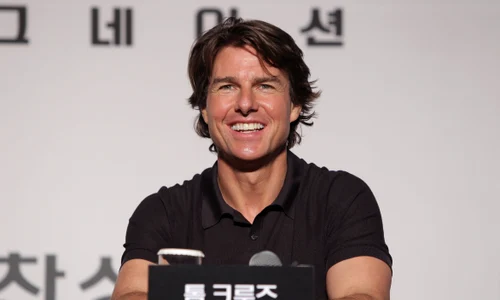 Mission: Impossible   Rogue Nation jpeg