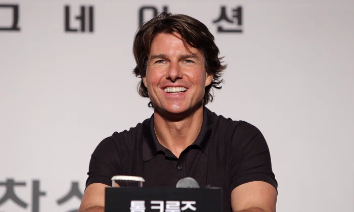 Mission: Impossible   Rogue Nation jpeg