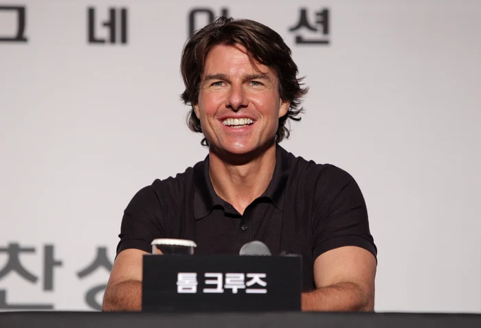 Mission: Impossible   Rogue Nation jpeg