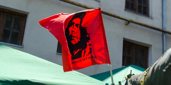 che