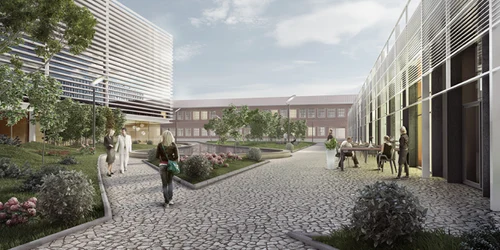 parc tehnologic liberty cluj ion sturza 