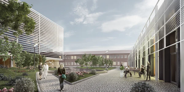 parc tehnologic liberty cluj ion sturza 