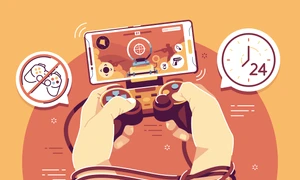 shutterstock 1707884380 jpg