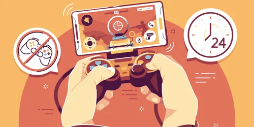 shutterstock 1707884380 jpg