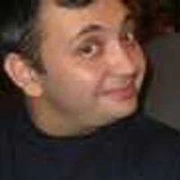 Florel Manu
