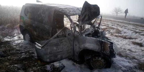 accident foto ipn
