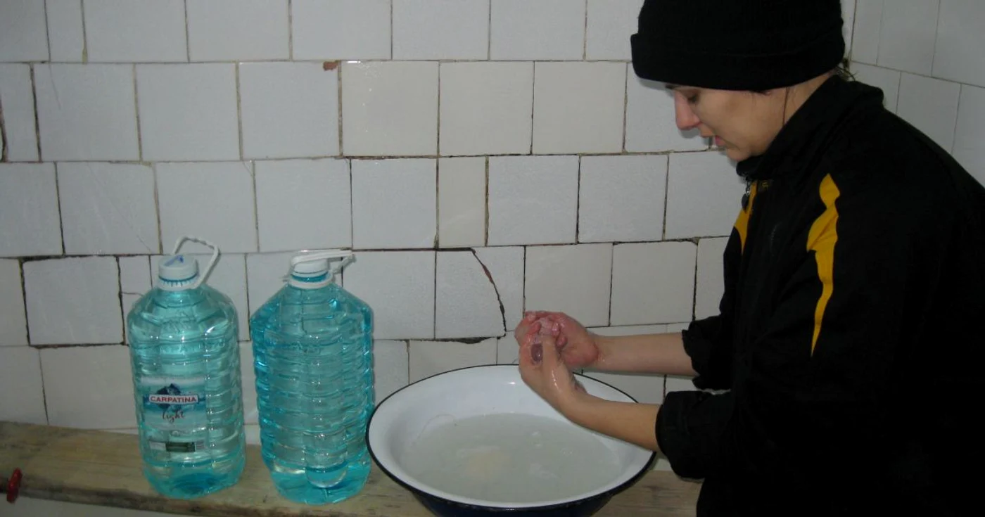 Din cauza locatarilor rău-platnici vor suferi şi cei care sunt cu plata la zi 