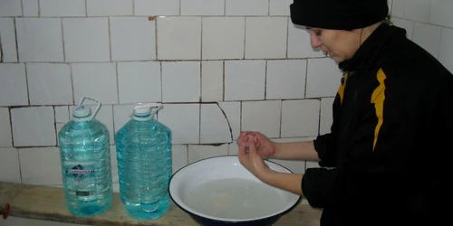 Din cauza locatarilor rău-platnici vor suferi şi cei care sunt cu plata la zi