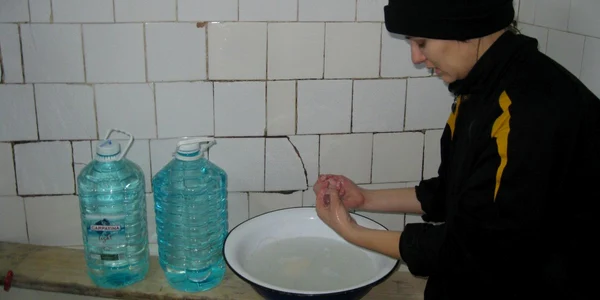 Din cauza locatarilor rău-platnici vor suferi şi cei care sunt cu plata la zi 