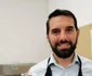 Nicolae al Romaniei a făcut figurine de ciocolata în laboratorul Luado din Braşov. FOTO: Facebook