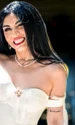 doinita oancea colaj instagram jpg