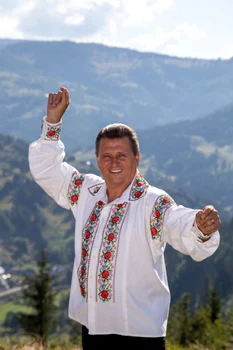 1 3 poftiti pe la noi albac 2 jpg jpeg