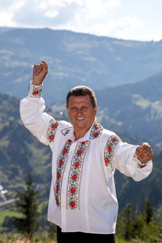 1 3 poftiti pe la noi albac 2 jpg jpeg