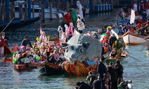 carnaval venetia 2026 profimedia (2) jpg