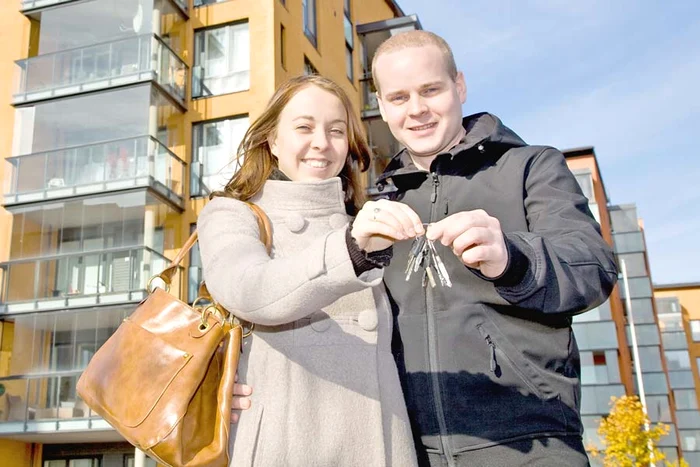 
    Cum cumperi fără licitaţie?  