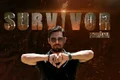 survivor facebook jpg
