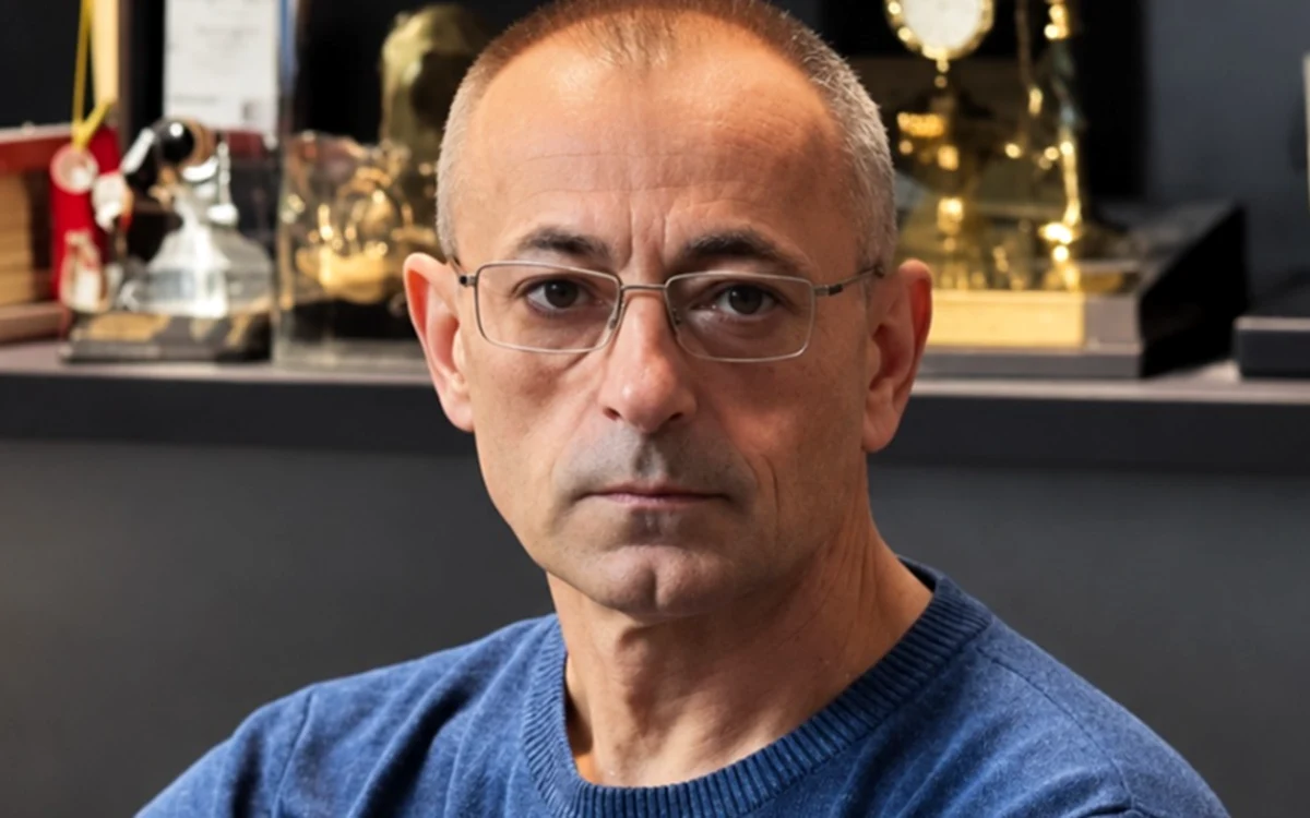 Răsvan Apostolescu avea doar 66 de ani