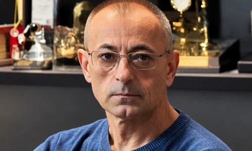 apostolescu png