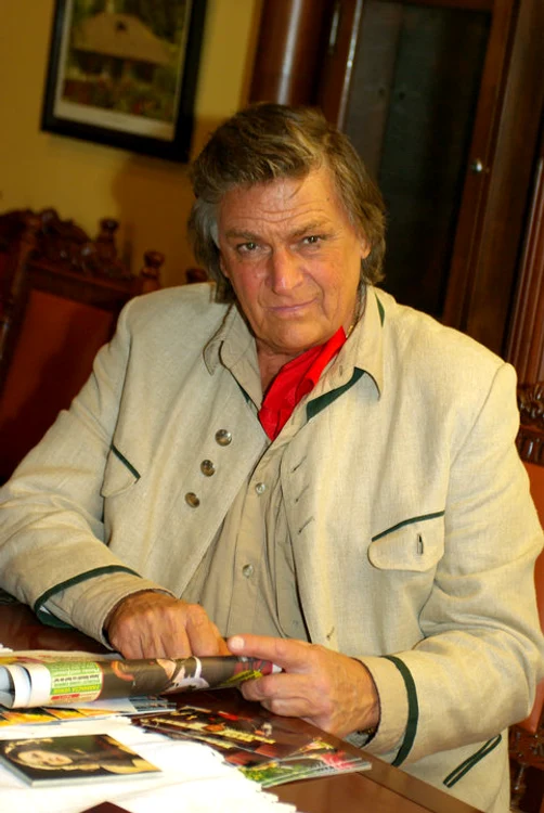 3 florin piersic facebook 3 jpg jpeg