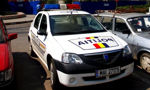 politie publimedia adriana neagoe jpeg