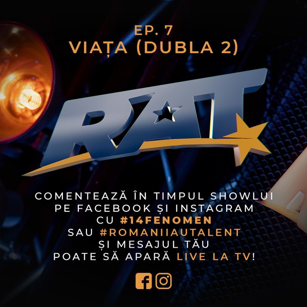 „Românii au talent” 2024. Ediție incendiară! Mihai Bobonete a oferit Golden Buzz-ul celor de la Calisthenics România! | VIDEO