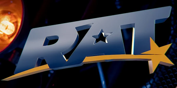 romanii au talent 22 martie jpg