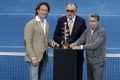 tiriac santana jpeg